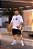 OVERSIZED COLLAB JUNIOR JAVORSKI - Imagem 2
